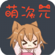 WWW,bbb30·COM网站APPAPP应用