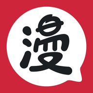 曼联直播在线观免费观看