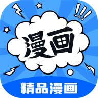 红杏直播APP应用