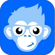 WWW,av618·COM网站APPAPP应用