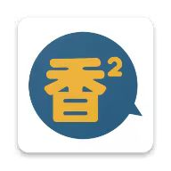 WWW,se359·COM网站APPAPP应用