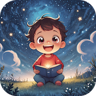 WWW,328av·COM网站APP