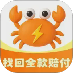 WWW,931se·COM网站APPAPP应用