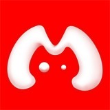 精彩破门视频APPAPP应用