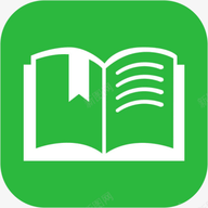 WWW,av201·COM网站APPAPP应用