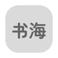 蜜糖直播APP应用