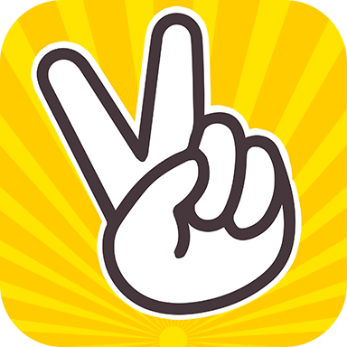 WWW,av342·COM网站APPAPP应用
