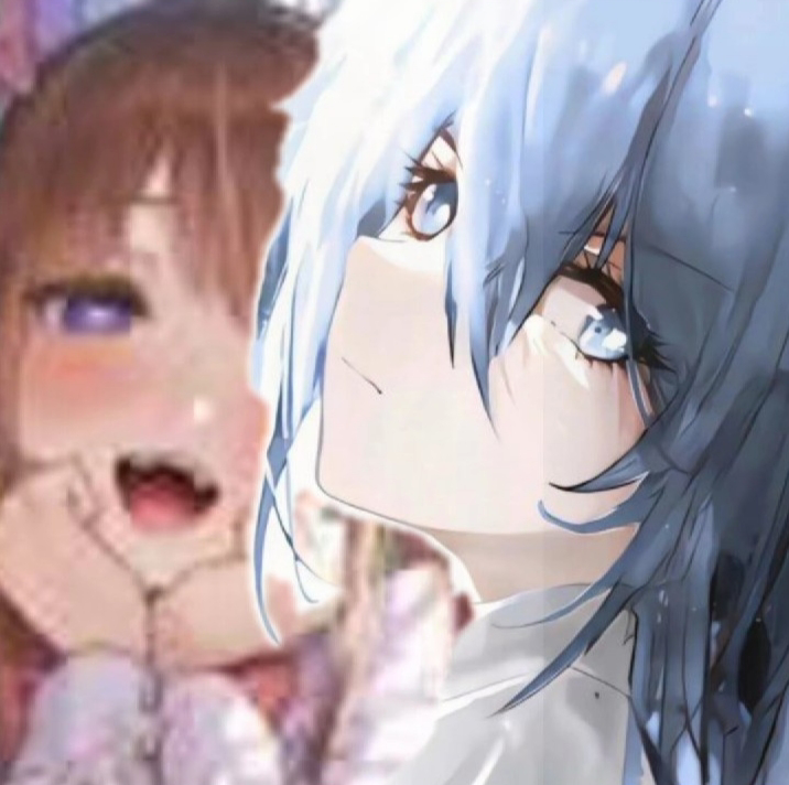 WWW,se858·COM网站APPAPP应用