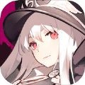 sky直播官方版
