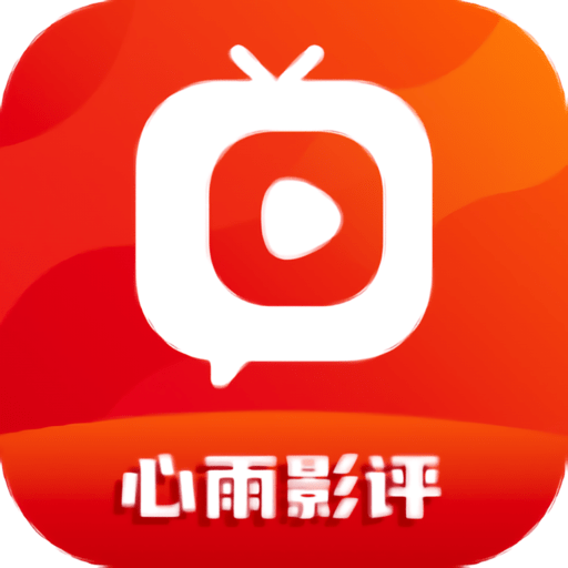 淑女圈下载官方版APP应用