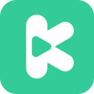 WWW,se655·COM网站APPAPP应用