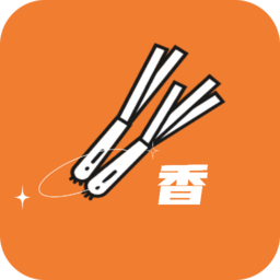 高清🈚码免费17c