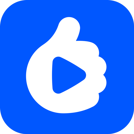WWW,av966·COM网站APPAPP应用