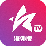 七七影视app下载安装APP应用