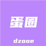 大地二高清在线观看最新资源官方版