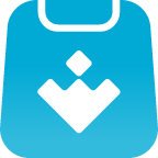 WWW,89·COM网站APPAPP应用