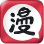 WWW,se741·COM网站APPAPP应用