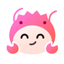 WWW,306av·COM网站APPAPP应用