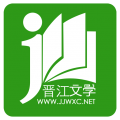 WWW,av795·COM网站APPAPP应用