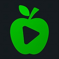 WWW,989av·COM网站APPAPP应用