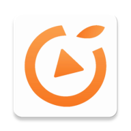 WWW,jjj66·COM网站APPAPP应用