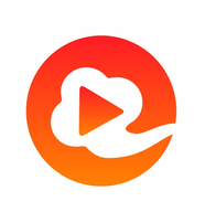 WWW,av201·COM网站APPAPP应用