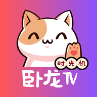 WWW,863av·COM网站APP