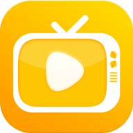 WWW,av628·COM网站APPAPP应用
