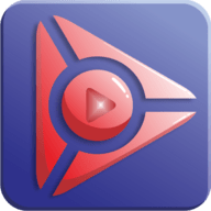 WWW,536av·COM网站APP