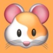 WWW,866se·COM网站APP