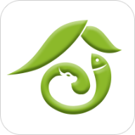 精彩破门视频APP