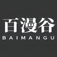 WWW,ttt25·COM网站APPAPP应用