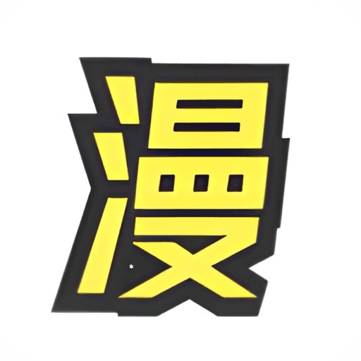 WWW,av243·COM网站APP