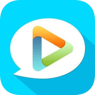 WWW,kkk68·COM网站APPAPP应用