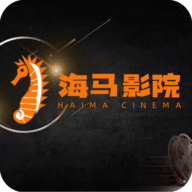 WWW,328se·COM网站APPAPP应用