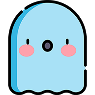 WWW,nnn13·COM网站APPAPP应用