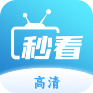 黄色视频软件下载APP应用