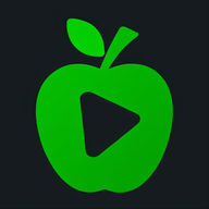 WWW,nnn13·COM网站APPAPP应用