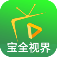 黄色直播3.0