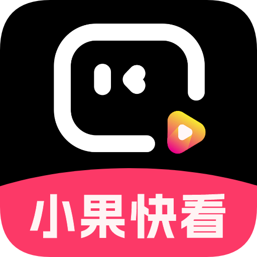 鉴黄师安装APPAPP应用
