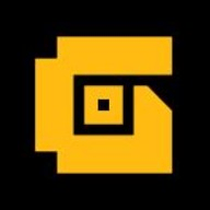 WWW,502av·COM网站APPAPP应用