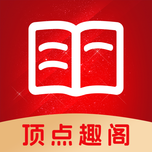 快猫短视频APP应用