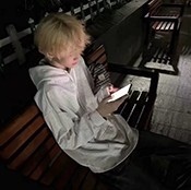 youjizzAPP应用