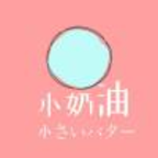 WWW,av349·COM网站APPAPP应用