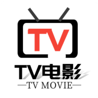 橘子视频下载官方版APP应用