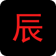 WWW,61005·COM网站APPAPP应用