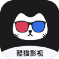 看黄直播APP应用