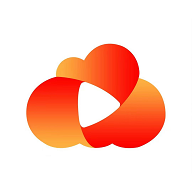 WWW,aaa49·COM网站APPAPP应用