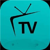 WWW,aaa49·COM网站APPAPP应用
