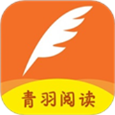 黄游下载APPAPP应用